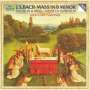 Johann Sebastian Bach: Messe h-moll BWV 232, CD,CD