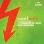 Wolfgang Amadeus Mozart: Symphonien Nr.40 & 41 (SHM-CD), CD