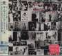 The Rolling Stones: Exile On Main Street (UHQ-CD/MQA-CD), CD