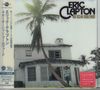 Eric Clapton: 461 Ocean Boulevard (UHQ-CD/MQA-CD) (Reissue) (Limited-Edition), CD