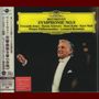 Ludwig van Beethoven: Symphonie Nr.9 (Ultimate High Quality CD), CD