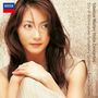 : Akiko Suwanai spielt Violinkonzerte (Ultimate High Quality CD), CD