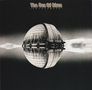 Jun Fukamachi: The Sea Of Dirac, CD, CD