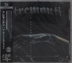 Tremonti: A Dying Machine (SHM-CD), CD