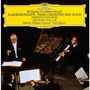Wolfgang Amadeus Mozart: Klavierkonzerte Nr.19 & 23 (SHM-CD), CD