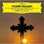 Wolfgang Amadeus Mozart: Requiem KV 626 (SHM-CD), CD