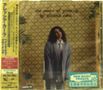 Alessia Cara: The Pains Of Growing, CD