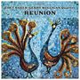 Gerry Mulligan & Chet Baker: Reunion, CD