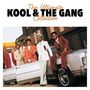 Kool & The Gang: The Ultimate Collection (2 SHM-CD), 2 CDs