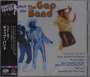 The Gap Band: Greatest Hits (SHM-CD), CD