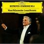 Ludwig van Beethoven: Symphonie Nr.9 (SHM-SACD), SAN