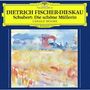 Franz Schubert: Die schöne Müllerin D.795 (SHM-SACD), SAN