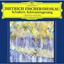Franz Schubert: Schwanengesang D.957 (SHM-SACD), SAN