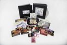 Metallica: ... And Justice For All (remastered) (Deluxe-Box-Set) (Limited Edition), CD
