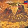 Gustav Mahler: Symphonie Nr.2 (Ultimate High Quality CD), CD