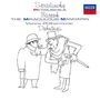 Igor Strawinsky: Petruschka (Ultimate High Quality CD), CD