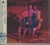 George Harrison: Brainwashed (UHQCD/MQA-CD) (Reissue) (Limited-Edition), CD