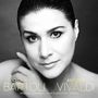 : Cecilia Bartoli - Antonio Vivaldi (SHM-CD), CD