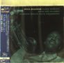 Hank Mobley: Soul Station (UHQCD) (Reissue) (Limited-Edition), CD