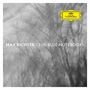 Max Richter: The Blue Notebooks (SHM-CD), CD