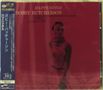 Bobby Hutcherson (1941-2016): Happenings (UHQCD), CD