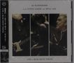 Ai Kuwabara, Steve Gadd & Will Lee: Live At Blue Note Tokyo (SHM-CD), CD