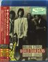 The Rolling Stones: Rolling Stones World Tour 94/95 Voodoo Lounge In Japan (+ Photobook), BR