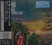 The Rolling Stones: Sweet Summer Sun: Hyde Park Live 2013 (Blu-ray + 2 SHM-CD) (Digipack) (CD-Format), BR,CD,CD