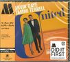 Marvin Gaye & Tammi Terrell: United (Motown 60th Anniversary), CD