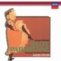 Jacques Offenbach: Gaite Parisienne (SHM-CD), CD
