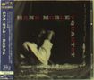 Hank Mobley: Hank Mobley Quartet (UHQCD) (Reissue) (Limited-Edition), CD