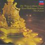 : Die Wiener Philharmoniker - The Vienna of Johann Strauss (SHM-SACD), SAN
