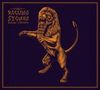 The Rolling Stones: Bridges To Bremen (2 SHM-CDs + Blu-ray Disc), CD,CD,BR
