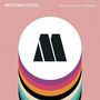: Motown Disco (Selected By Muro X T-Groove) (Motown 60th Anniversary), CD,CD
