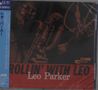 Leo Parker: Rollin' With Leo, CD