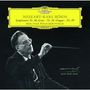 Wolfgang Amadeus Mozart: Symphonien Nr.36,38,39 (SHM-CD), CD
