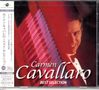Carmen Cavallaro: Best Selection (UHQCD/MQACD), CD