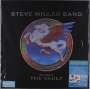 Steve Miller Band (Steve Miller Blues Band): Welcome To The Vault (Limited Box), CD,CD,CD,DVD,Buch,Merchandise