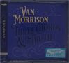 Van Morrison: Three Chords & The Truth (Digisleeve), CD