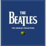 The Beatles: The Singles Collection (Limited Edition), SIN,SIN,SIN,SIN,SIN,SIN,SIN,SIN,SIN,SIN,SIN,SIN,SIN,SIN,SIN,SIN,SIN,SIN,SIN,SIN,SIN,SIN,SIN