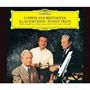 Ludwig van Beethoven (1770-1827): Klaviertrios Nr.1-11 (SHM-SACD), 3 Super Audio CDs Non-Hybrid