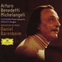 Robert Schumann: Klavierkonzert op.54 (Ultimate High Quality CD), CD
