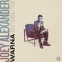 Joey Alexander: Warna (+Bonus) (SHM-CD), CD