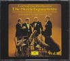 Ludwig van Beethoven: Streichquartette Vol.2 (SHM-SACD), SAN,SAN,SAN