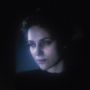 Agnes Obel: Myopia (SHM-CD), CD