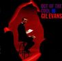 Gil Evans (1912-1988): Out Of The Cool  (UHQCD/MQA-CD), CD