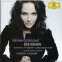 Ludwig van Beethoven: Klavierkonzert Nr.5 (Ultimate High Quality CD), CD