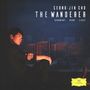 Seong-Jin Cho - The Wanderer (UHQ-CD), CD