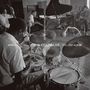 John Coltrane: Both Directions At Once: The Lost Album (UHQCD/MQA-CD), CD