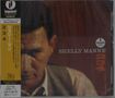 Shelly Manne: 2 3 4 (UHQCD), CD